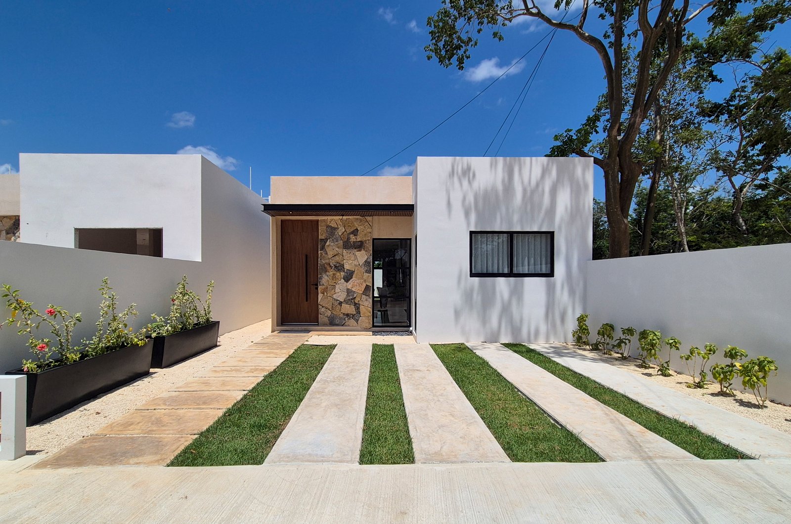 1869-Casa-en-venta-Conkal-Merida-de-una-planta-con-dos-habitaciones (34).jpg
